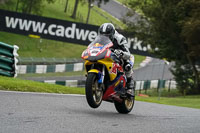 cadwell-no-limits-trackday;cadwell-park;cadwell-park-photographs;cadwell-trackday-photographs;enduro-digital-images;event-digital-images;eventdigitalimages;no-limits-trackdays;peter-wileman-photography;racing-digital-images;trackday-digital-images;trackday-photos